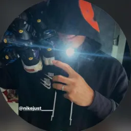 NIKEDOIT__- TROCAS E VENDAS