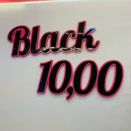 Grupo Black VIP 1