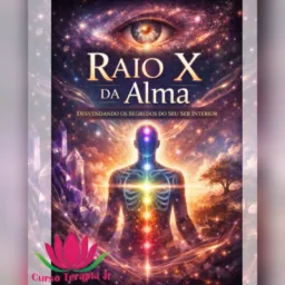 Raio X da Alma