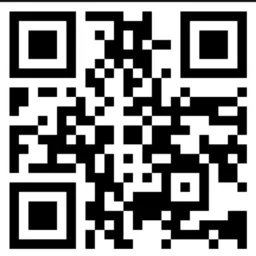 Delhi NCR job