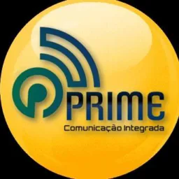 📰PRIME NOTÍCIAS🔘