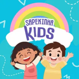 SAPEKINHA KIDS