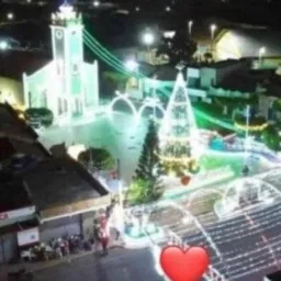 🇧🇷 ELEIÇÕES 2026 NORDESTE VALENTE ♥CACIMBA MEU XODÓ❤️📲🎤🚴🏼🏍️🎧Troca, Compa&Venda