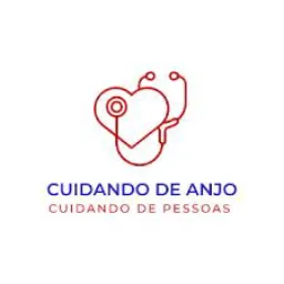 Minas Gerais Saúde