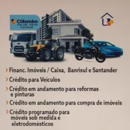 Grupo. Zona Norte/POA