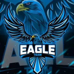 EAGLE TEAM RECRUTAMENTO