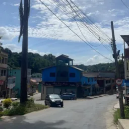 VENDAS EM GERAL BAIRRO VILA PRUDÊNCIO CARIACICA ES NOTÍCIAS DIVULGAÇÃO DE COMÉRCIOS VAGAS DE EMPREGO