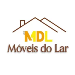 Loja MDL Abapã