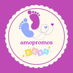 #2 Amo Promos Baby👶🏽