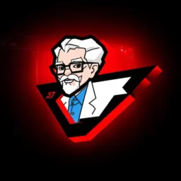 GANSO MÉTODOS 🇨🇳