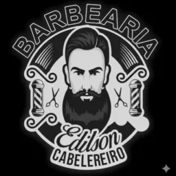 Barbearia do Edilson
