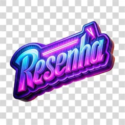 Resenha 🍺