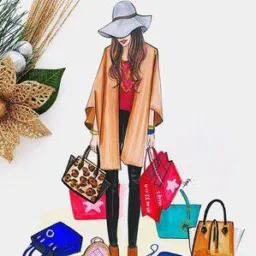 Desapegos da Dudah...✨🩷👚👕👖👗👠🩷✨
