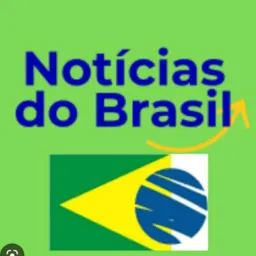 🚨🚔NOTÍCIAS DO BRASIL/PA 🚔🚨🇧🇷