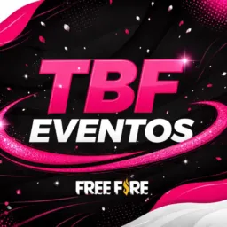 🏆TBF INTENSIVO📱🖥️🏆