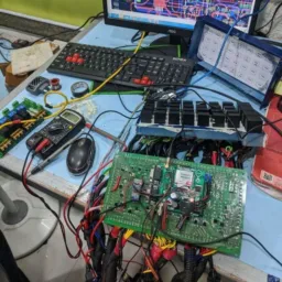 SOMENTE ELETRÔNICOS 📲💻🖥️🖨️🖲️🕹️💽📸