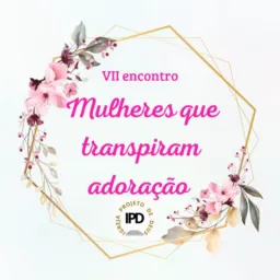 Mulheres que transpira adoração