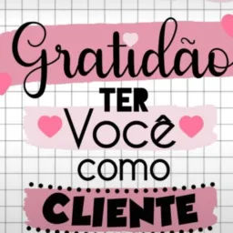 Desapego e vendas itaguai