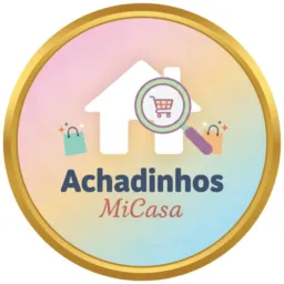 Achadinhos MiCasa