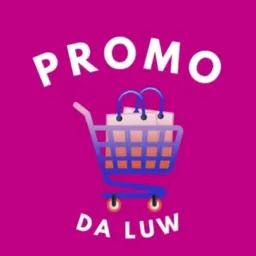 promoções do dia #02