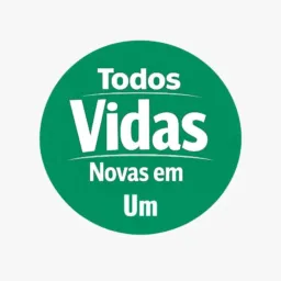Todos Vidas Novas