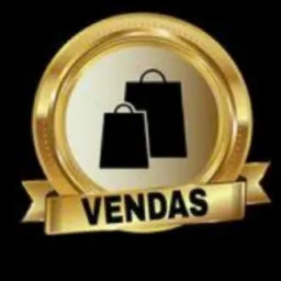 Vendas RJ