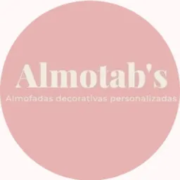 Grupo VIP Almotabs (promoções)