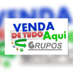 VENDE DE TDO UM POUCO PHB✅