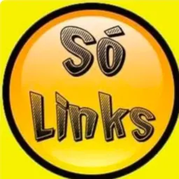 OS MELHORES LINKS. ANÁPOLIS