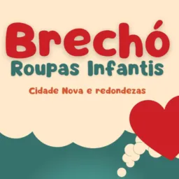 V/T INFANTIL ATÉ 12 ANOS 🍭