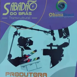 CONVIDADOS DO SABADÃO DO BRÁS