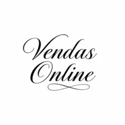 Vendas on-line