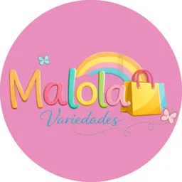 🛍MALOLA VARIEDADES📦✨️