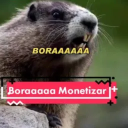 Engajamento:

Likes, Comentários & Seguidores. >