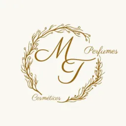 Márcia perfumes e cosméticos 🛍️🧴