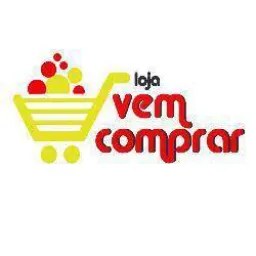 🛒💰Vem Comprar/Vender Aqui