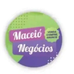 COMPRAS E VENDAS MACEIÓ