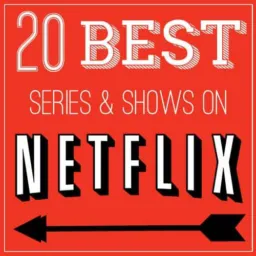 Inglês  Filmes e Música