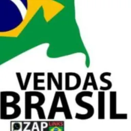 DIVULGAÇÃO compra e venda
