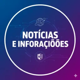 ROTA GERAL BELÉM DO PARÁ NOTICIAS E INFORMAÇÕES