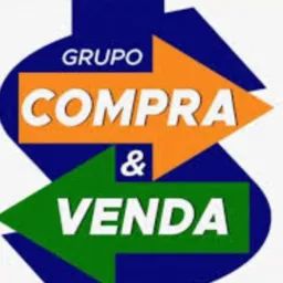 Grupo de vendas nonato👍