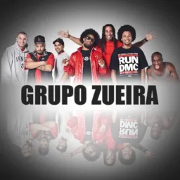 💯% ZOEIRA 100 LIMITES💯%