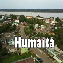 COMPRAS É VENDAS HUMAITÁ