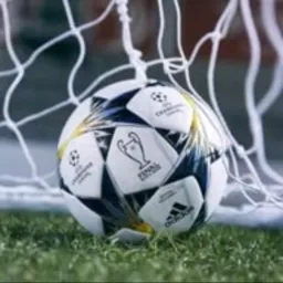⚽ 🏃‍♂️Jogardo de Free Fire de 2025