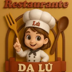 🧇🍔grupo de vendas Restaurante da LÚ🍖🍗🥩