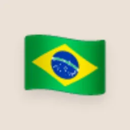 De tudo e + um pouco RM