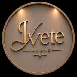 I' Espaço da Moda