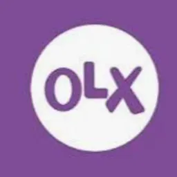 Vendas orixi🤝