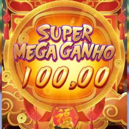 Plataformas online