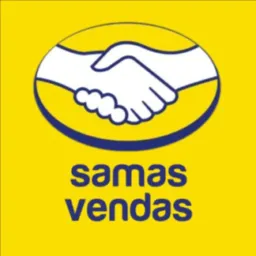 VENDA E TROCA Samas - Novos e Usados - São Mateus do Sul - Mercado Livre